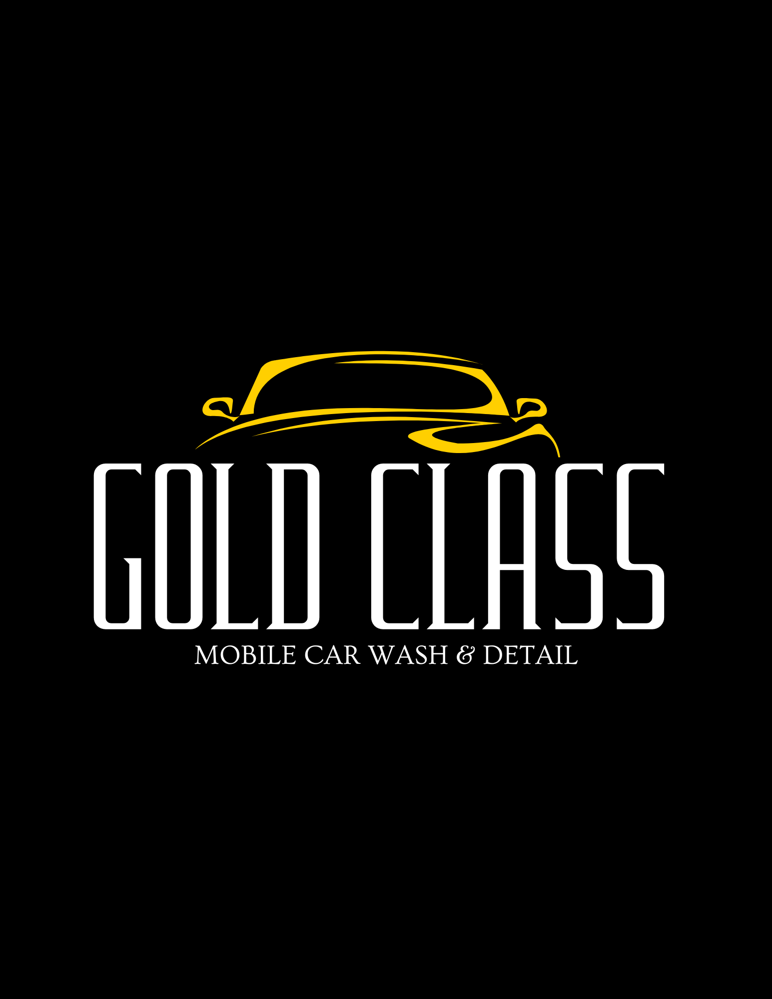 Gold Class Detail